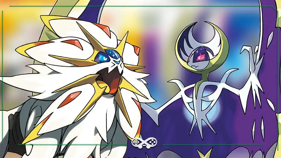 Pokémon Sun e Moon poderão ganhar demonstrações antes do lançamento