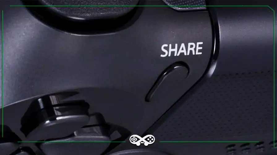 Recurso ‘Share’ do PS4 Pro vai permitir gravar em 1080p