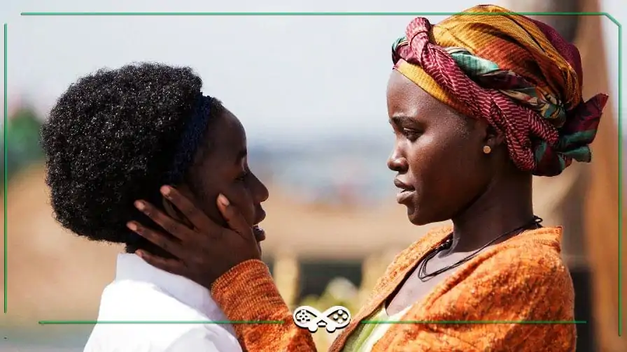 Rainha de Katwe contará a história verídica de uma africana campeã de Xadrez