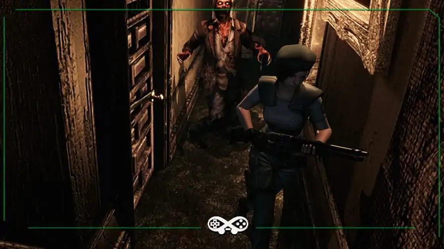 Confira os jogos da Playstation Plus do mês de Outubro