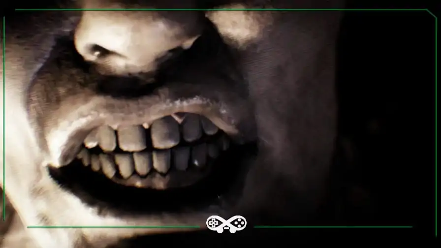 Resident Evil 7: Dois novos vídeos mostram os save points e habilidades com a faca