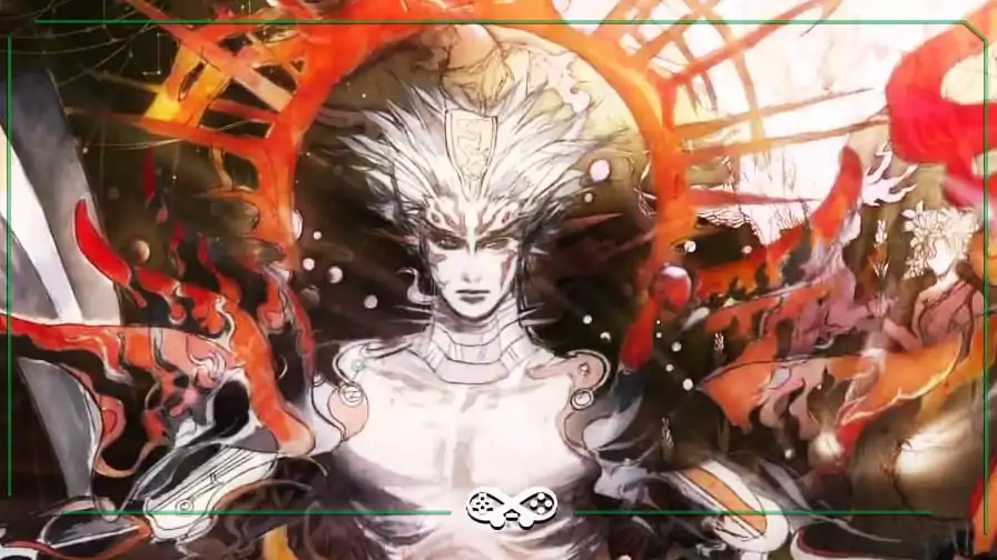 SaGa: Scarlet Grace de PS Vita ganha data de lançamento