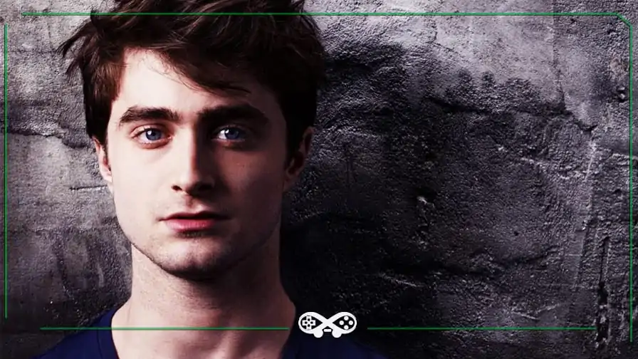 Se o Harry Potter fosse o Homem-Aranha, não ia ter pra ninguém