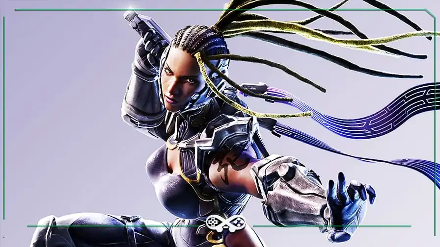 ‘Tekken 7: Fated Retribution’ ganha UPDATE, mas apenas nos arcades