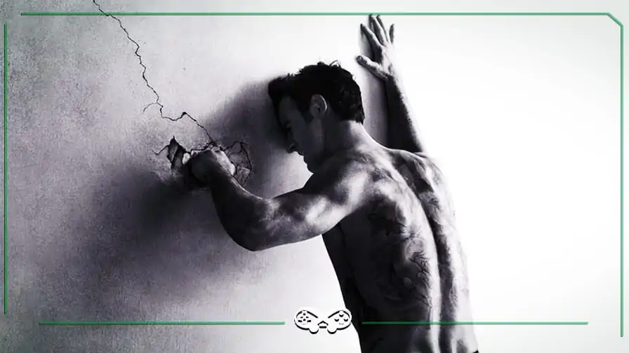 Primeira temporada de The Leftovers chega ao Brasil em DVD