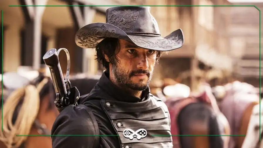 Fique ligado nos horários de exibição de Westworld, nova série da HBO