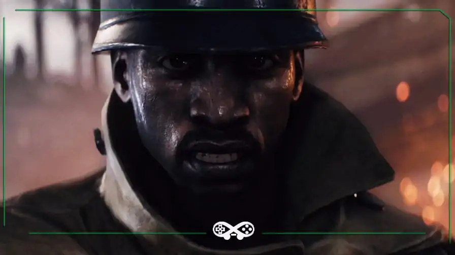 Análise: Battlefield 1 – Uma guerra emocionante e memorável