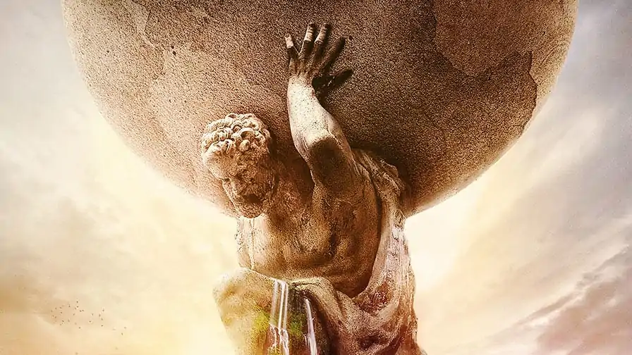 Análise | Civilization VI, o game que te faz embarcar em uma viagem pela história do mundo