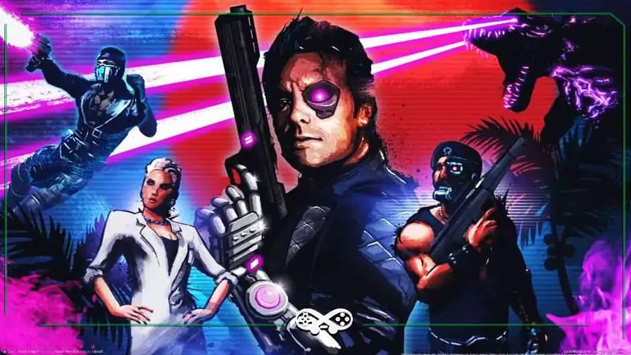 Revelados os jogos grátis do Xbox da Games with Gold de Novembro