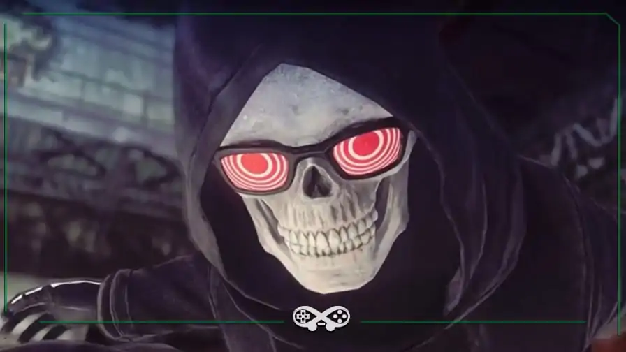Let it Die: saiba quais os elementos presentes no novo free-to-play da Grasshoper