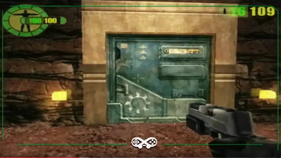 Revelado o próximo jogo clássico PS2 que chegará para o PS4