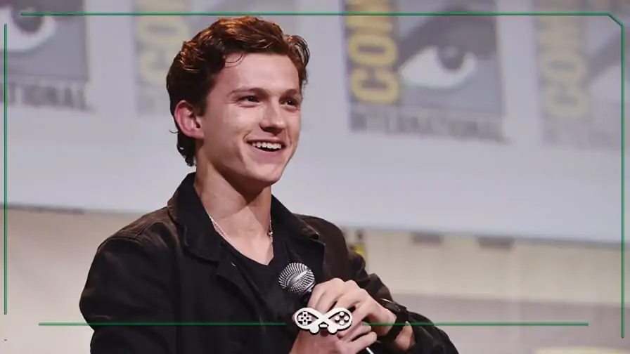 Homem-Aranha em próximo Vingadores é incerto após seu primeiro filme solo