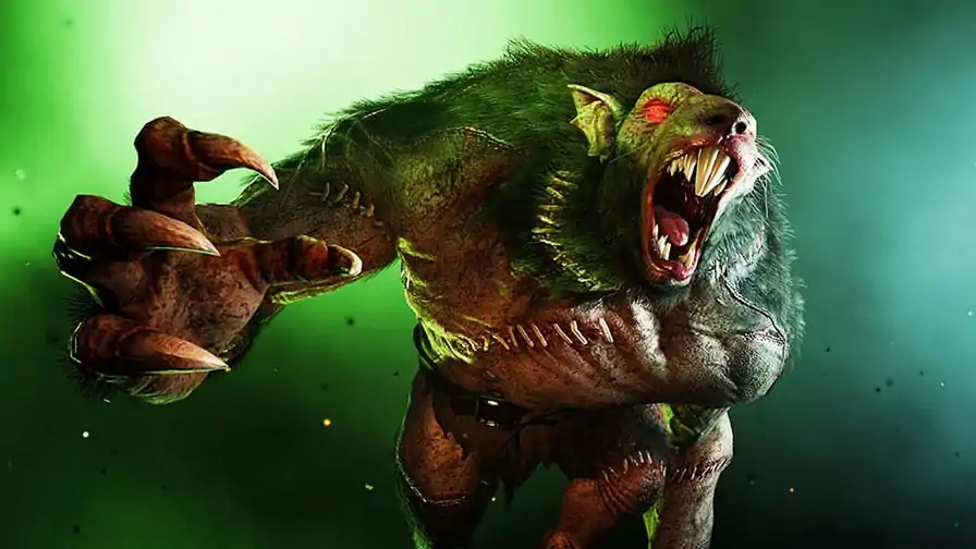 Warhammer: End Times – Vermintide vende mais de 1 milhão de cópias