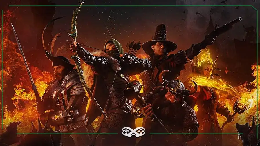 Análise | Warhammer: End Times – Vermintide é algo entre Left 4 Dead e Ratatouille