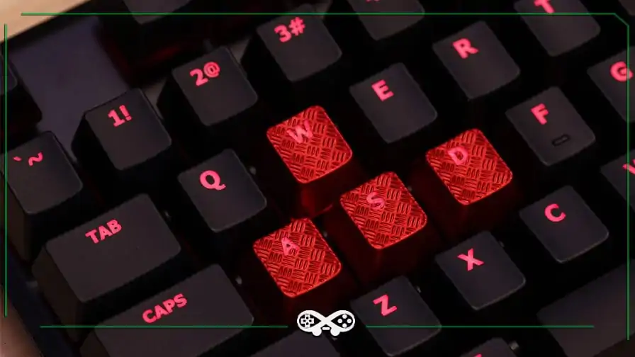 Teclado Alloy FPS, da HyperX, entra em pré-venda no Brasil prometendo ótima experiência em jogos de FPS