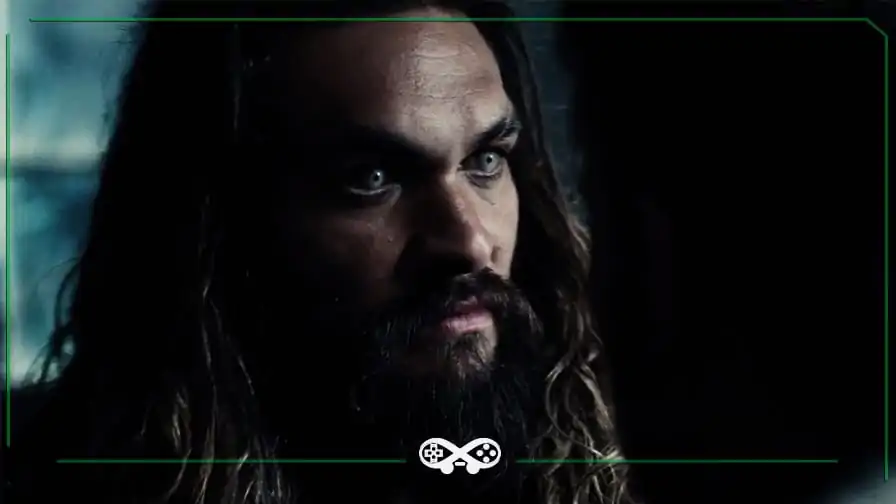 Diretor diz que filme do Aquaman terá o espírito de Indiana Jones