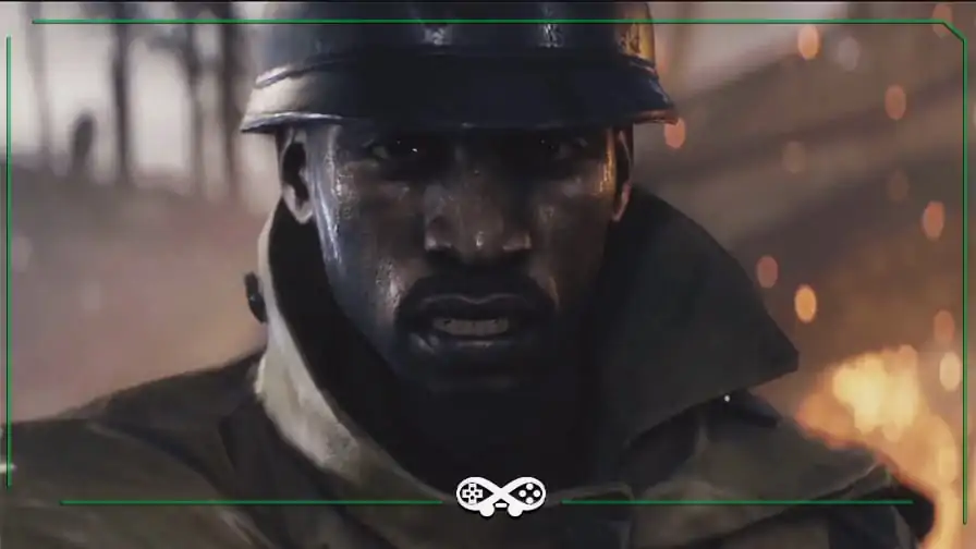 Confira 12 minutos do modo campanha de Battlefield 1