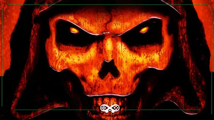 Retorno de uma das maiores franquias da Blizzard pode ser anunciada na Blizzcon