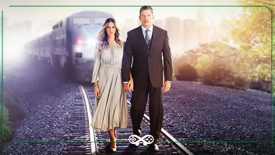 Divorce: Episódio 1 – Nova série da HBO vai te fazer rir, mas também vai te incomodar