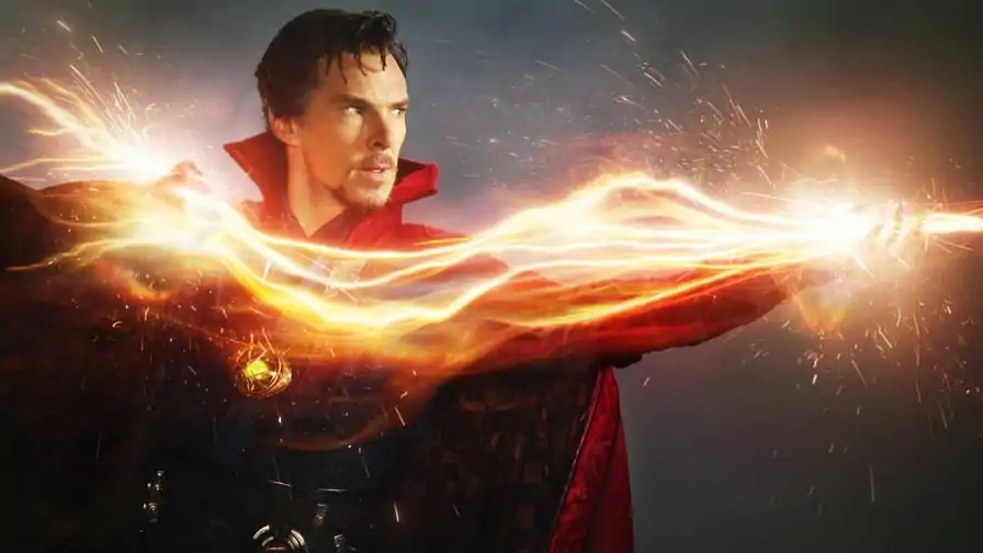 Trailer Internacional de Thor: Ragnarok tem aparição de grande herói da Marvel