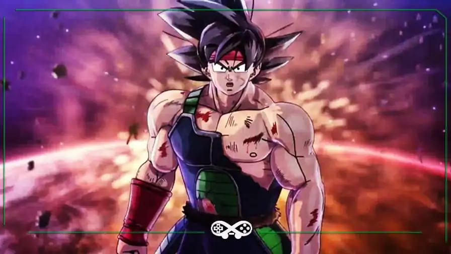 Vegeta, Gohan e muito mais em novos vídeos de Dragon Ball Xenoverse 2