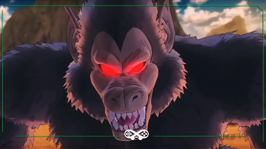 Dragon Ball Xenoverse 2: Apresentadas algumas novidades do gameplay