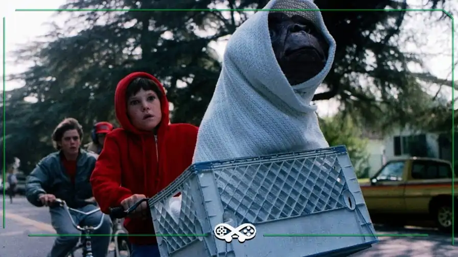 Veja os 17 filmes com crianças mais divertidos e SUPIMPAS do cinema