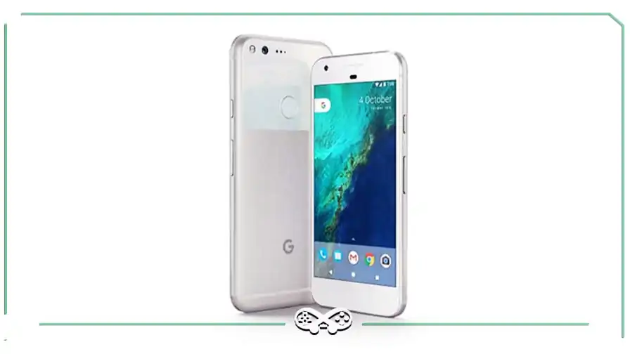 Google anunciará seu novo smartphone hoje. Zelda pode participar do lance