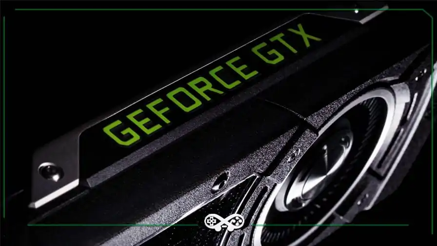 Nvidia lança GeForce GTX 1050 oficialmente no Brasil com bons preços. Confira!