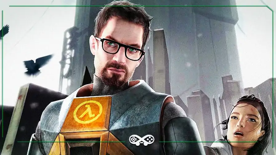 half-life