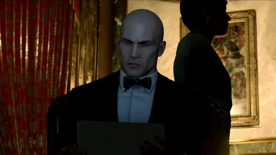 Confira o trailer do último Episódio de Hitman – Sensacional