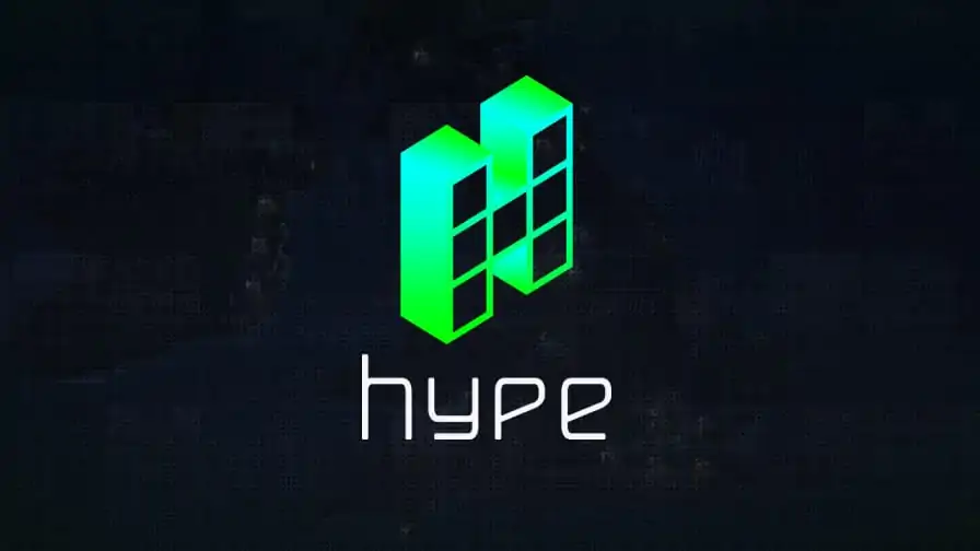 Conheça o Hype, nova plataforma de venda digital de games para PC