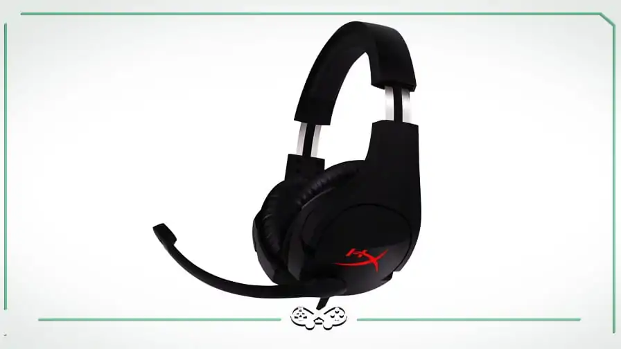 HyperX lança novo headset da linha Cloud e promete ótimo custo x benefício
