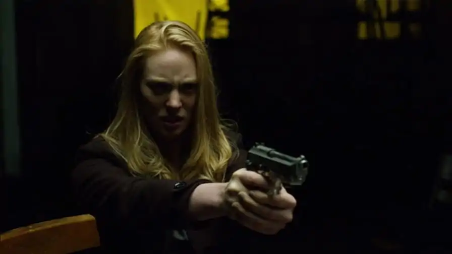 Os Defensores: Personagens importantes confirmadas na série de super heróis