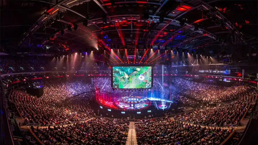 League of Legends: final do Mundial acontece amanhã (29). Conheça os times finalistas