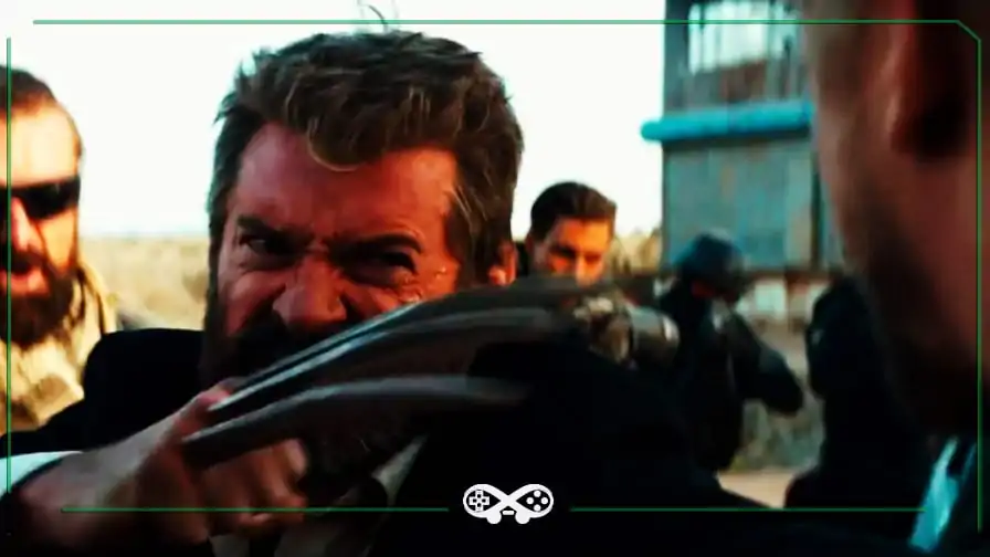 5 Fatos sobre o trailer de Logan que talvez você não tenha percebido!