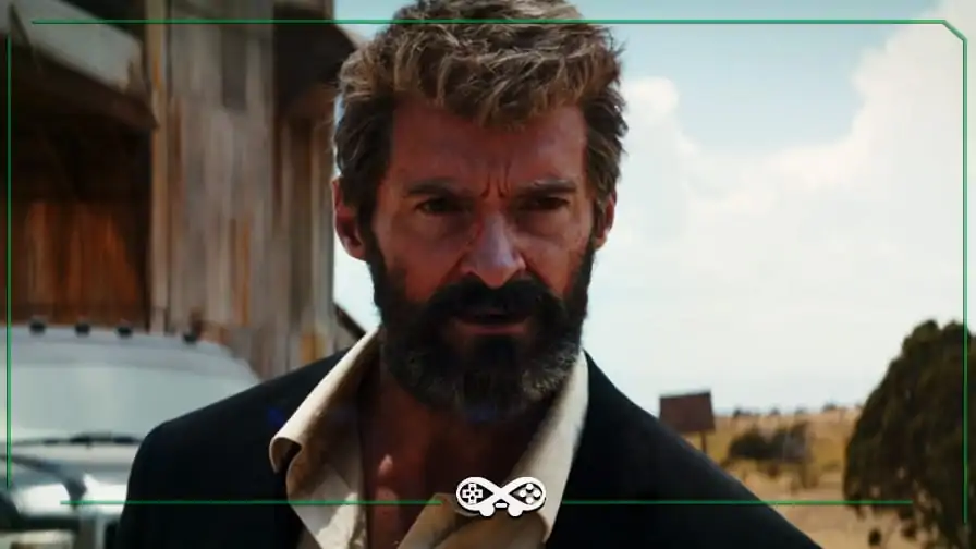 Logan: Assista ao trailer oficial legendado do novo filme do Wolverine