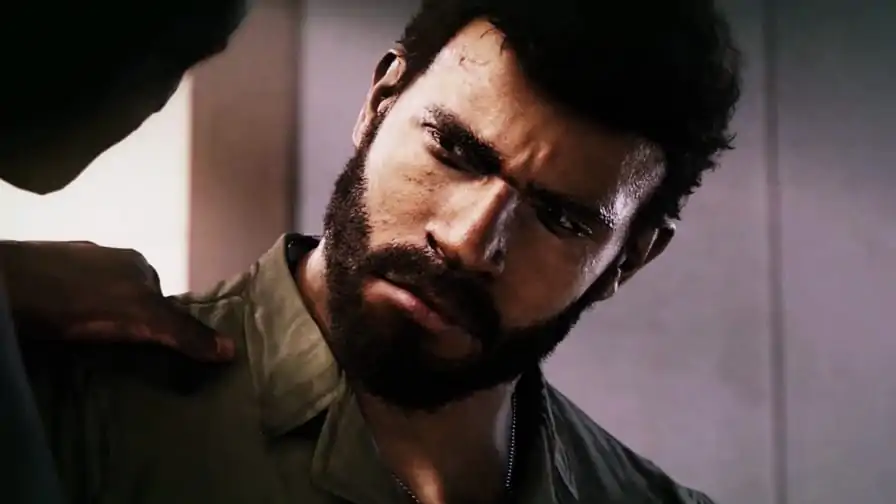 Ex-Desenvolvedor faz sérias acusações contra a 2K Games