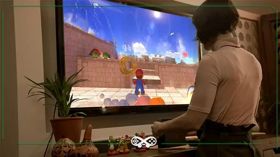 Nintendo Switch não terá retrocompatibilidade com o 3DS e Wii U