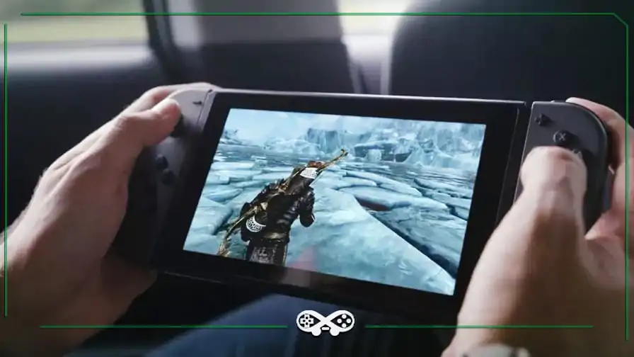 Nintendo anuncia lista de desenvolvedoras que vão apoiar o Nintendo Switch