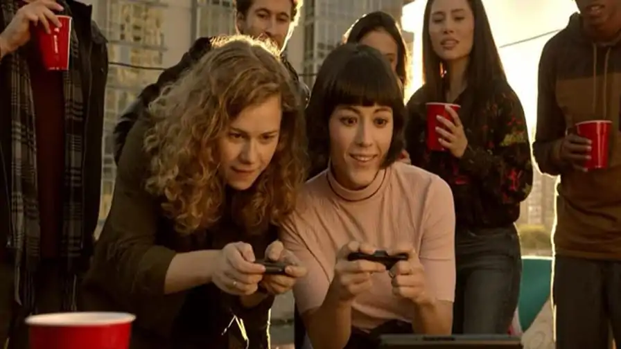 Nintendo Switch poderá ser testado pelo público antes de seu lançamento