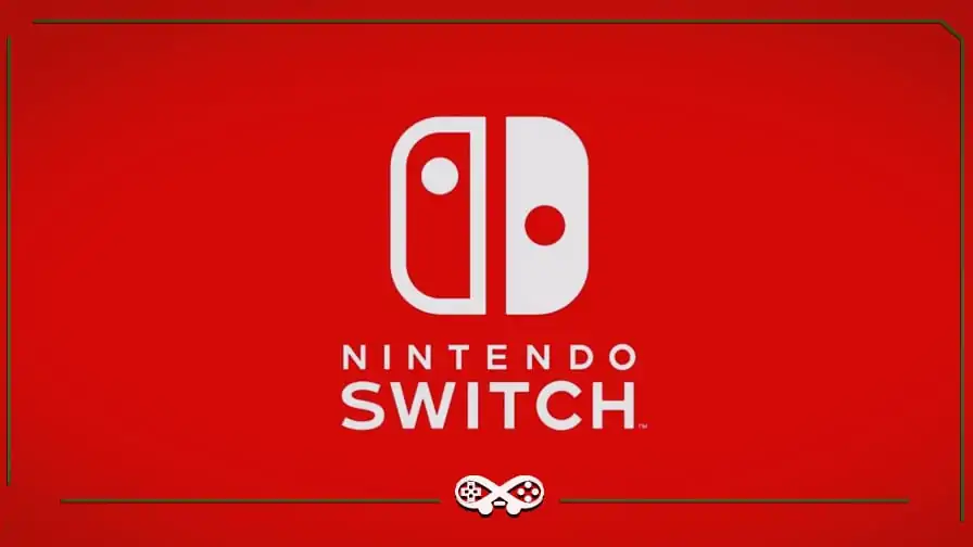 Nintendo Switch é o nome do novo console da Nintendo. Veja vídeo do anúncio!