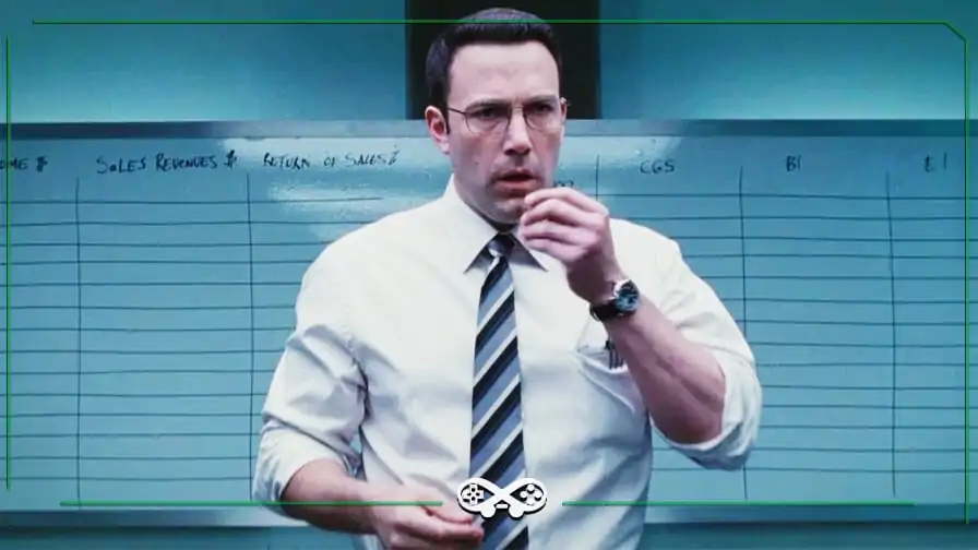 Crítica | O Contador: Batman encontra o Justiceiro em novo filme com Ben Affleck