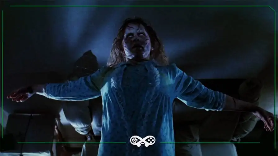 O Exorcista: Episódio 5 é um grandioso presente para os fãs do filme de 1973