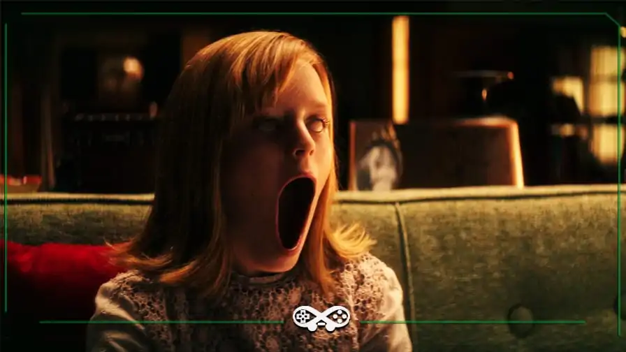 Crítica | Ouija: Origem do Mal surpreende ao misturar diversos elementos dos filmes de terror 