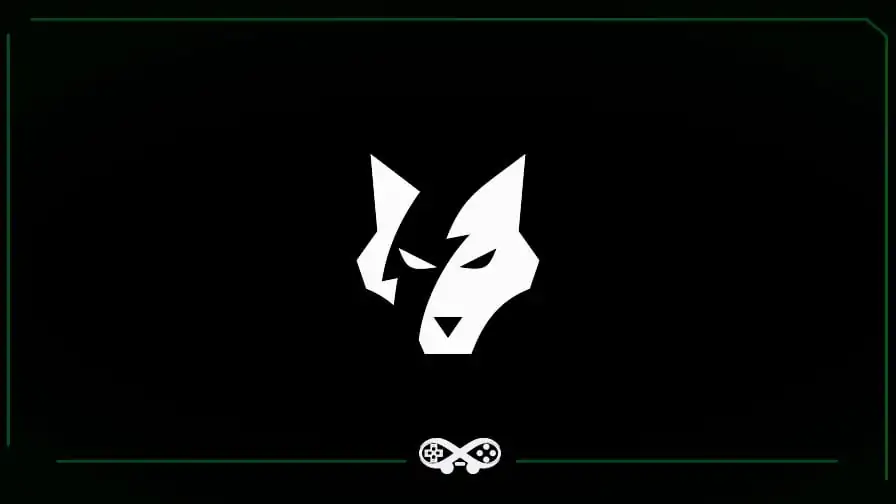 Overwolf, plataforma com mais de 10 milhões de usuários no mundo, chega ao Brasil