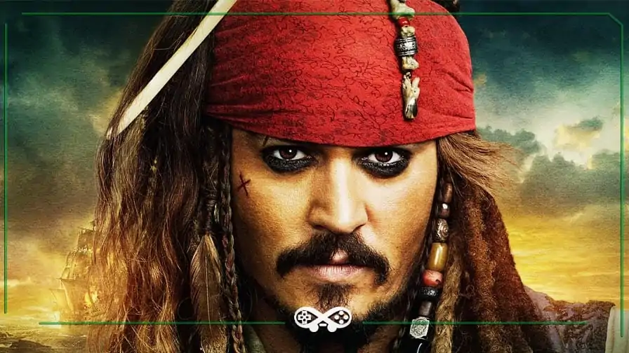Piratas do Caribe: A Vingança de Salazar ganha primeiro trailer