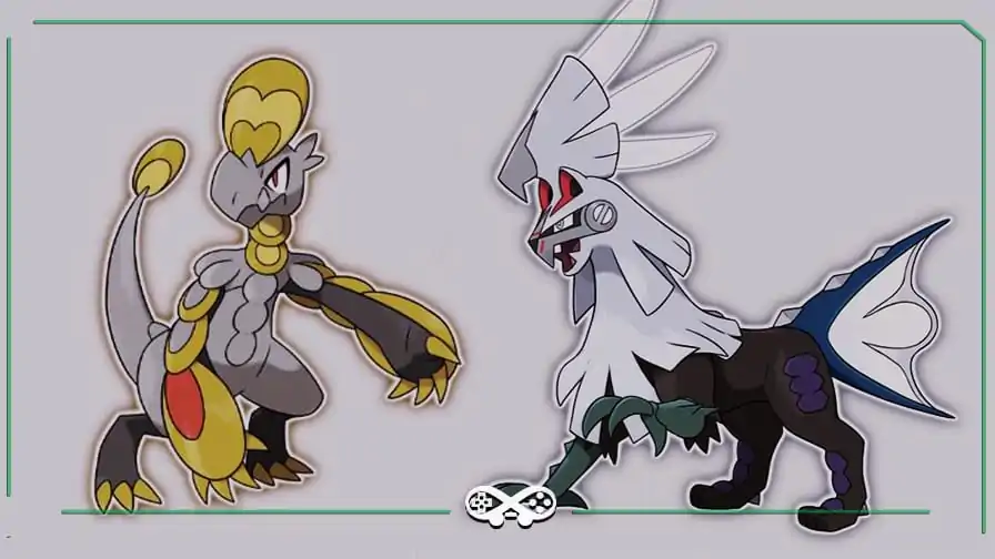 Trailers de Pokémon Sun e Moon revelam mais dos novos ‘monstrinhos’