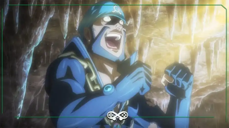 Novo episódio de Pokémon Generations é protagonizado pelo Team Aqua e Kyogre