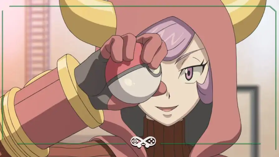 Pokémon Generations ganha novo episódio. Confira!